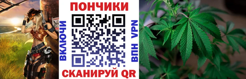 Шишки марихуана конопля  Верхний Тагил 